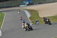 Motorcycle-action-photographs;donington;donington-park-leicestershire;donington-photographs;event-digital-images;eventdigitalimages;no-limits-trackday;peter-wileman-photography;trackday;trackday-digital-images;trackday-photos