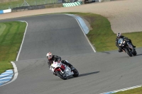 Motorcycle-action-photographs;donington;donington-park-leicestershire;donington-photographs;event-digital-images;eventdigitalimages;no-limits-trackday;peter-wileman-photography;trackday;trackday-digital-images;trackday-photos