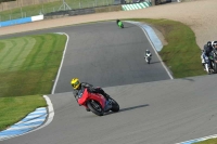 Motorcycle-action-photographs;donington;donington-park-leicestershire;donington-photographs;event-digital-images;eventdigitalimages;no-limits-trackday;peter-wileman-photography;trackday;trackday-digital-images;trackday-photos