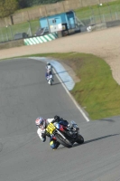 Motorcycle-action-photographs;donington;donington-park-leicestershire;donington-photographs;event-digital-images;eventdigitalimages;no-limits-trackday;peter-wileman-photography;trackday;trackday-digital-images;trackday-photos