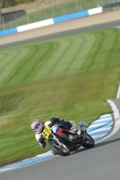 Motorcycle-action-photographs;donington;donington-park-leicestershire;donington-photographs;event-digital-images;eventdigitalimages;no-limits-trackday;peter-wileman-photography;trackday;trackday-digital-images;trackday-photos