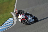 Motorcycle-action-photographs;donington;donington-park-leicestershire;donington-photographs;event-digital-images;eventdigitalimages;no-limits-trackday;peter-wileman-photography;trackday;trackday-digital-images;trackday-photos