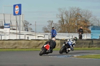 Motorcycle-action-photographs;donington;donington-park-leicestershire;donington-photographs;event-digital-images;eventdigitalimages;no-limits-trackday;peter-wileman-photography;trackday;trackday-digital-images;trackday-photos