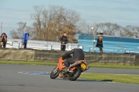 Motorcycle-action-photographs;donington;donington-park-leicestershire;donington-photographs;event-digital-images;eventdigitalimages;no-limits-trackday;peter-wileman-photography;trackday;trackday-digital-images;trackday-photos