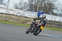 Motorcycle-action-photographs;donington;donington-park-leicestershire;donington-photographs;event-digital-images;eventdigitalimages;no-limits-trackday;peter-wileman-photography;trackday;trackday-digital-images;trackday-photos