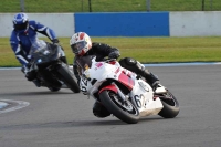 Motorcycle-action-photographs;donington;donington-park-leicestershire;donington-photographs;event-digital-images;eventdigitalimages;no-limits-trackday;peter-wileman-photography;trackday;trackday-digital-images;trackday-photos