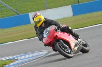 Motorcycle-action-photographs;donington;donington-park-leicestershire;donington-photographs;event-digital-images;eventdigitalimages;no-limits-trackday;peter-wileman-photography;trackday;trackday-digital-images;trackday-photos