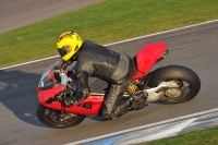 Motorcycle-action-photographs;donington;donington-park-leicestershire;donington-photographs;event-digital-images;eventdigitalimages;no-limits-trackday;peter-wileman-photography;trackday;trackday-digital-images;trackday-photos