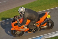 Motorcycle-action-photographs;donington;donington-park-leicestershire;donington-photographs;event-digital-images;eventdigitalimages;no-limits-trackday;peter-wileman-photography;trackday;trackday-digital-images;trackday-photos