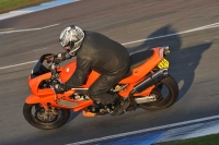 Motorcycle-action-photographs;donington;donington-park-leicestershire;donington-photographs;event-digital-images;eventdigitalimages;no-limits-trackday;peter-wileman-photography;trackday;trackday-digital-images;trackday-photos