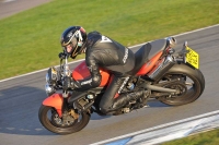 Motorcycle-action-photographs;donington;donington-park-leicestershire;donington-photographs;event-digital-images;eventdigitalimages;no-limits-trackday;peter-wileman-photography;trackday;trackday-digital-images;trackday-photos