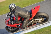 Motorcycle-action-photographs;donington;donington-park-leicestershire;donington-photographs;event-digital-images;eventdigitalimages;no-limits-trackday;peter-wileman-photography;trackday;trackday-digital-images;trackday-photos