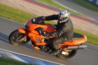 Motorcycle-action-photographs;donington;donington-park-leicestershire;donington-photographs;event-digital-images;eventdigitalimages;no-limits-trackday;peter-wileman-photography;trackday;trackday-digital-images;trackday-photos
