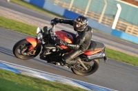 Motorcycle-action-photographs;donington;donington-park-leicestershire;donington-photographs;event-digital-images;eventdigitalimages;no-limits-trackday;peter-wileman-photography;trackday;trackday-digital-images;trackday-photos