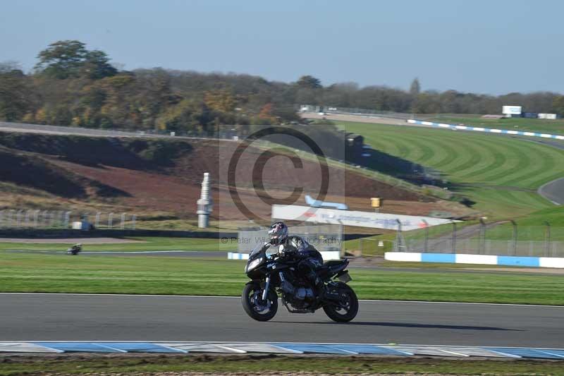 Motorcycle action photographs;donington;donington park leicestershire;donington photographs;event digital images;eventdigitalimages;no limits trackday;peter wileman photography;trackday;trackday digital images;trackday photos