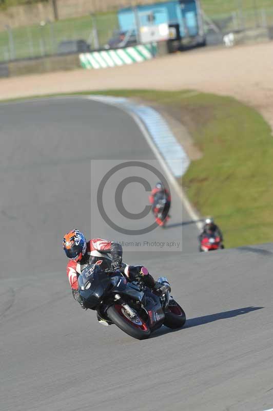 Motorcycle action photographs;donington;donington park leicestershire;donington photographs;event digital images;eventdigitalimages;no limits trackday;peter wileman photography;trackday;trackday digital images;trackday photos