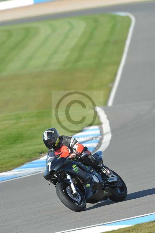 Motorcycle action photographs;donington;donington park leicestershire;donington photographs;event digital images;eventdigitalimages;no limits trackday;peter wileman photography;trackday;trackday digital images;trackday photos