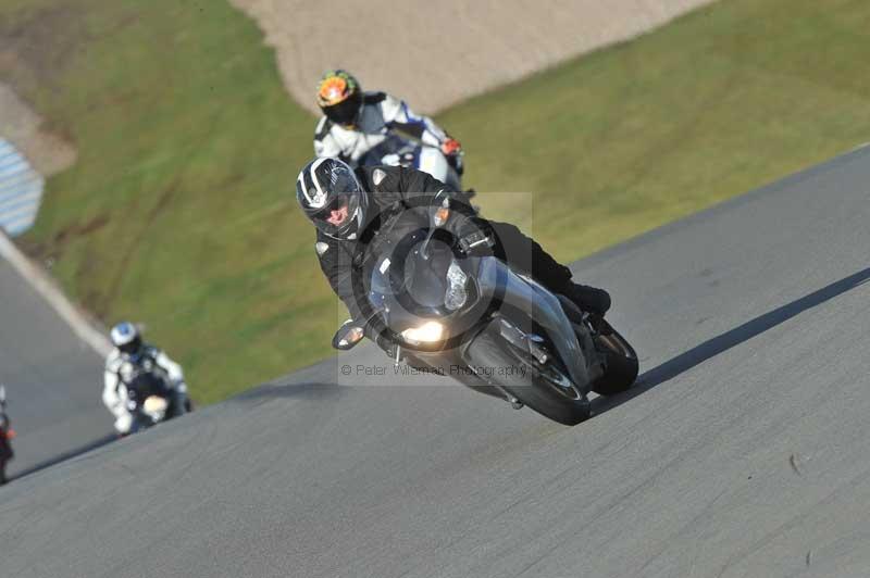 Motorcycle action photographs;donington;donington park leicestershire;donington photographs;event digital images;eventdigitalimages;no limits trackday;peter wileman photography;trackday;trackday digital images;trackday photos