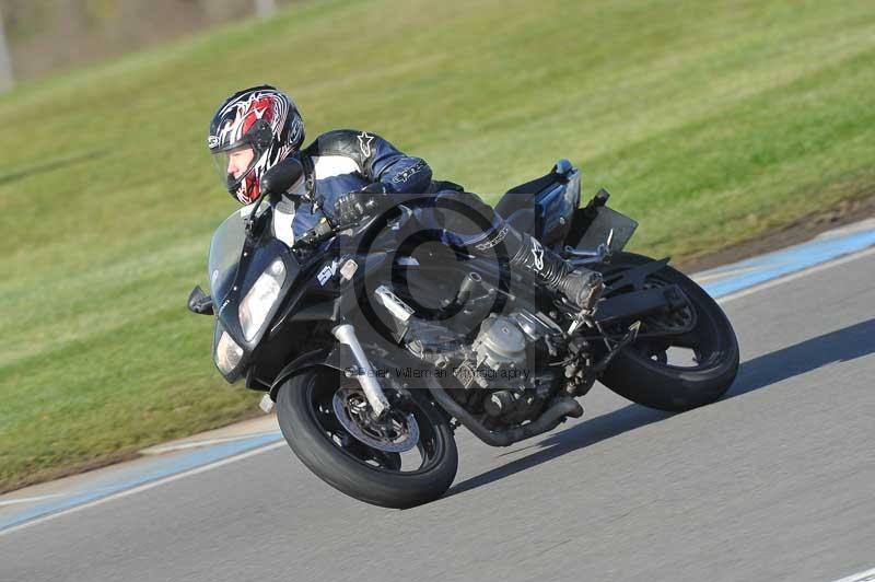Motorcycle action photographs;donington;donington park leicestershire;donington photographs;event digital images;eventdigitalimages;no limits trackday;peter wileman photography;trackday;trackday digital images;trackday photos