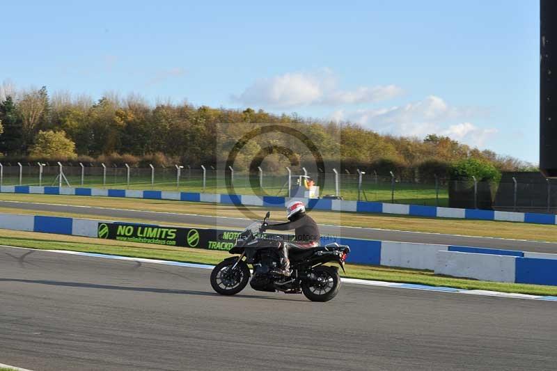 Motorcycle action photographs;donington;donington park leicestershire;donington photographs;event digital images;eventdigitalimages;no limits trackday;peter wileman photography;trackday;trackday digital images;trackday photos