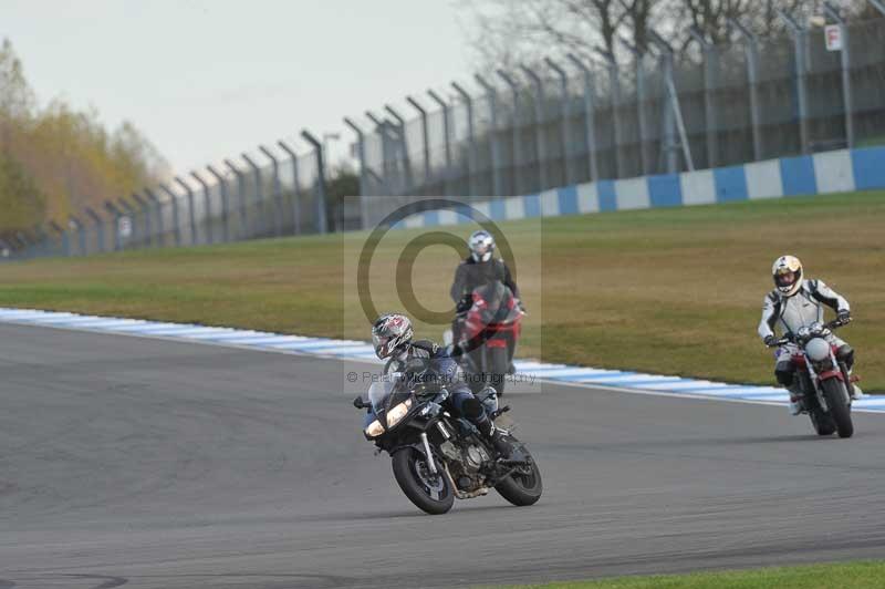 Motorcycle action photographs;donington;donington park leicestershire;donington photographs;event digital images;eventdigitalimages;no limits trackday;peter wileman photography;trackday;trackday digital images;trackday photos