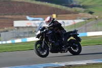 Motorcycle-action-photographs;donington;donington-park-leicestershire;donington-photographs;event-digital-images;eventdigitalimages;no-limits-trackday;peter-wileman-photography;trackday;trackday-digital-images;trackday-photos