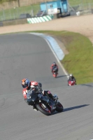 Motorcycle-action-photographs;donington;donington-park-leicestershire;donington-photographs;event-digital-images;eventdigitalimages;no-limits-trackday;peter-wileman-photography;trackday;trackday-digital-images;trackday-photos