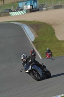 Motorcycle-action-photographs;donington;donington-park-leicestershire;donington-photographs;event-digital-images;eventdigitalimages;no-limits-trackday;peter-wileman-photography;trackday;trackday-digital-images;trackday-photos