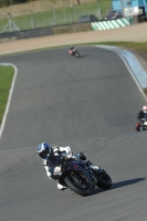 Motorcycle-action-photographs;donington;donington-park-leicestershire;donington-photographs;event-digital-images;eventdigitalimages;no-limits-trackday;peter-wileman-photography;trackday;trackday-digital-images;trackday-photos