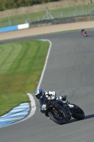 Motorcycle-action-photographs;donington;donington-park-leicestershire;donington-photographs;event-digital-images;eventdigitalimages;no-limits-trackday;peter-wileman-photography;trackday;trackday-digital-images;trackday-photos