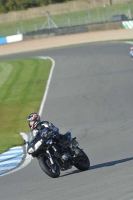 Motorcycle-action-photographs;donington;donington-park-leicestershire;donington-photographs;event-digital-images;eventdigitalimages;no-limits-trackday;peter-wileman-photography;trackday;trackday-digital-images;trackday-photos