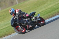 Motorcycle-action-photographs;donington;donington-park-leicestershire;donington-photographs;event-digital-images;eventdigitalimages;no-limits-trackday;peter-wileman-photography;trackday;trackday-digital-images;trackday-photos