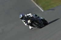 Motorcycle-action-photographs;donington;donington-park-leicestershire;donington-photographs;event-digital-images;eventdigitalimages;no-limits-trackday;peter-wileman-photography;trackday;trackday-digital-images;trackday-photos