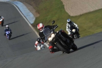 NOVICE BLACK/SILVER BIKES