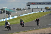 Motorcycle-action-photographs;donington;donington-park-leicestershire;donington-photographs;event-digital-images;eventdigitalimages;no-limits-trackday;peter-wileman-photography;trackday;trackday-digital-images;trackday-photos