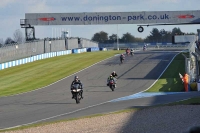 Motorcycle-action-photographs;donington;donington-park-leicestershire;donington-photographs;event-digital-images;eventdigitalimages;no-limits-trackday;peter-wileman-photography;trackday;trackday-digital-images;trackday-photos