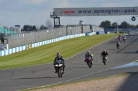 Motorcycle-action-photographs;donington;donington-park-leicestershire;donington-photographs;event-digital-images;eventdigitalimages;no-limits-trackday;peter-wileman-photography;trackday;trackday-digital-images;trackday-photos