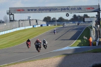 Motorcycle-action-photographs;donington;donington-park-leicestershire;donington-photographs;event-digital-images;eventdigitalimages;no-limits-trackday;peter-wileman-photography;trackday;trackday-digital-images;trackday-photos