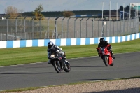 Motorcycle-action-photographs;donington;donington-park-leicestershire;donington-photographs;event-digital-images;eventdigitalimages;no-limits-trackday;peter-wileman-photography;trackday;trackday-digital-images;trackday-photos