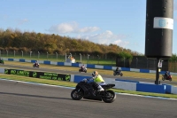 Motorcycle-action-photographs;donington;donington-park-leicestershire;donington-photographs;event-digital-images;eventdigitalimages;no-limits-trackday;peter-wileman-photography;trackday;trackday-digital-images;trackday-photos