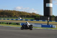 Motorcycle-action-photographs;donington;donington-park-leicestershire;donington-photographs;event-digital-images;eventdigitalimages;no-limits-trackday;peter-wileman-photography;trackday;trackday-digital-images;trackday-photos