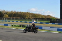 Motorcycle-action-photographs;donington;donington-park-leicestershire;donington-photographs;event-digital-images;eventdigitalimages;no-limits-trackday;peter-wileman-photography;trackday;trackday-digital-images;trackday-photos