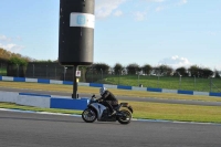 Motorcycle-action-photographs;donington;donington-park-leicestershire;donington-photographs;event-digital-images;eventdigitalimages;no-limits-trackday;peter-wileman-photography;trackday;trackday-digital-images;trackday-photos