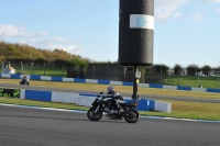 Motorcycle-action-photographs;donington;donington-park-leicestershire;donington-photographs;event-digital-images;eventdigitalimages;no-limits-trackday;peter-wileman-photography;trackday;trackday-digital-images;trackday-photos