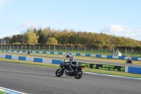 Motorcycle-action-photographs;donington;donington-park-leicestershire;donington-photographs;event-digital-images;eventdigitalimages;no-limits-trackday;peter-wileman-photography;trackday;trackday-digital-images;trackday-photos