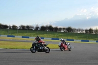 Motorcycle-action-photographs;donington;donington-park-leicestershire;donington-photographs;event-digital-images;eventdigitalimages;no-limits-trackday;peter-wileman-photography;trackday;trackday-digital-images;trackday-photos