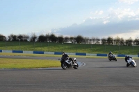 Motorcycle-action-photographs;donington;donington-park-leicestershire;donington-photographs;event-digital-images;eventdigitalimages;no-limits-trackday;peter-wileman-photography;trackday;trackday-digital-images;trackday-photos