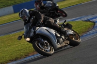 Motorcycle-action-photographs;donington;donington-park-leicestershire;donington-photographs;event-digital-images;eventdigitalimages;no-limits-trackday;peter-wileman-photography;trackday;trackday-digital-images;trackday-photos