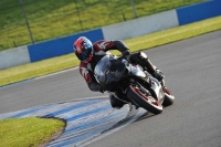 Motorcycle-action-photographs;donington;donington-park-leicestershire;donington-photographs;event-digital-images;eventdigitalimages;no-limits-trackday;peter-wileman-photography;trackday;trackday-digital-images;trackday-photos