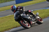 Motorcycle-action-photographs;donington;donington-park-leicestershire;donington-photographs;event-digital-images;eventdigitalimages;no-limits-trackday;peter-wileman-photography;trackday;trackday-digital-images;trackday-photos